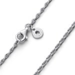 Pandora верижка