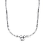 Pandora Колие Любов