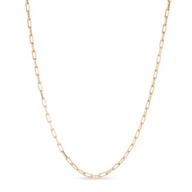 Chain 8