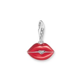 Thomas Sabo Charm