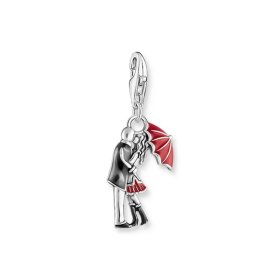 Thomas Sabo Charm