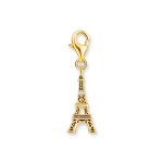 Thomas Sabo Charm, колекция Charm Club