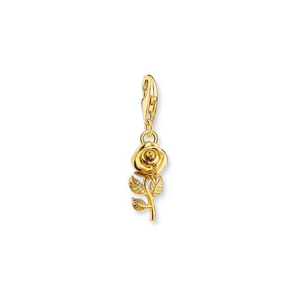 Thomas Sabo Charm, колекция Charm Club