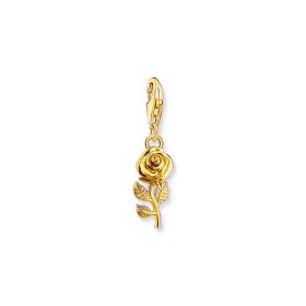Thomas Sabo Charm