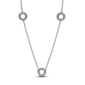 Моя Pandora