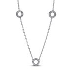 Pandora Колие Моя Pandora