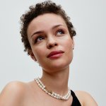 Pandora Обеци Непокорна
