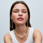 Pandora ME Удължител