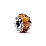 Disney x Pandora Талисман Кръговратът на живота