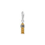 Thomas Sabo Charm, колекция Charm Club London