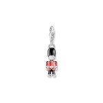 Thomas Sabo Charm, колекция Charm Club London