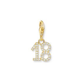 Thomas Sabo Charm