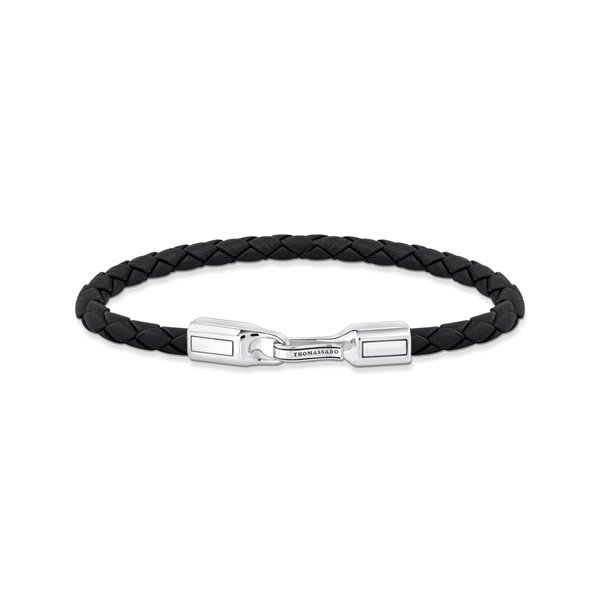 Thomas Sabo Гривна