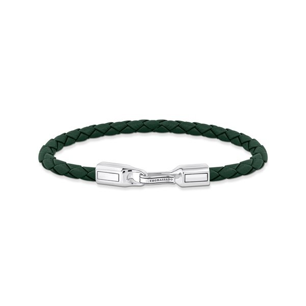 Thomas Sabo Гривна