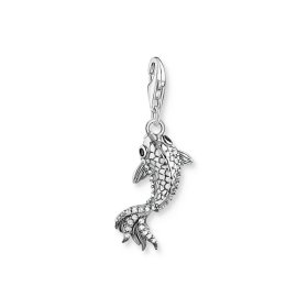 Thomas Sabo Charm
