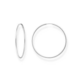 Thomas Sabo Обеци халки