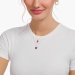 Thomas Sabo Колие