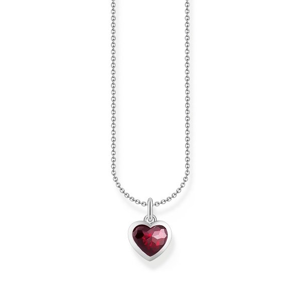 Thomas Sabo Колие
