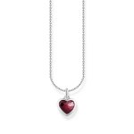 Thomas Sabo Колие
