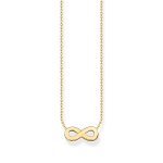 Thomas Sabo Колие