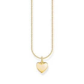 Thomas Sabo Колие