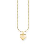 Thomas Sabo Колие