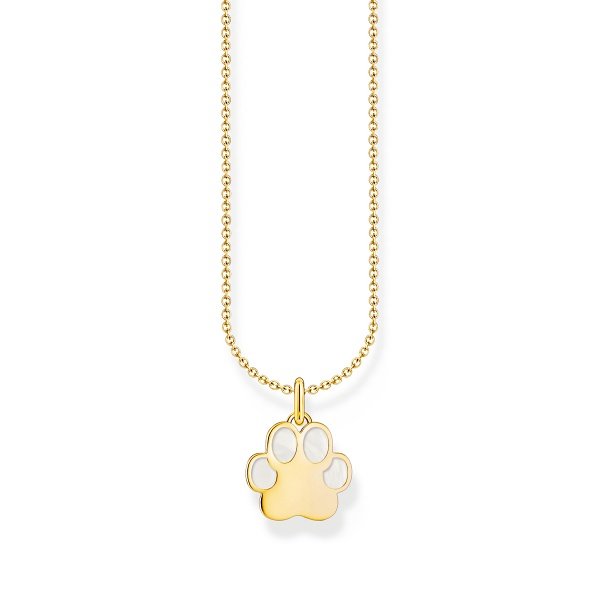 Thomas Sabo Колие