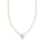 Thomas Sabo Колие
