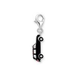Thomas Sabo Charm, колекция Charm Club London