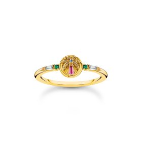 Thomas Sabo Пръстен