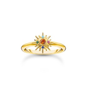 Thomas Sabo Пръстен