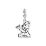 Thomas Sabo x HARIBO Charm