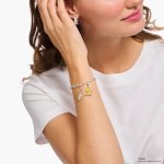 Thomas Sabo x HARIBO Charm