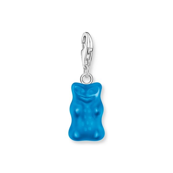 Thomas Sabo x HARIBO Charm