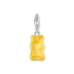 Thomas Sabo x HARIBO Charm