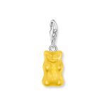 Thomas Sabo x HARIBO Charm