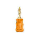 Thomas Sabo x HARIBO Charm