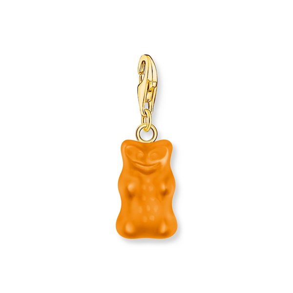 Thomas Sabo x HARIBO Charm