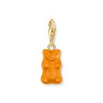 Thomas Sabo x HARIBO Charm