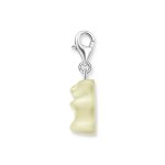 Thomas Sabo x HARIBO Charm