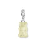 Thomas Sabo x HARIBO Charm