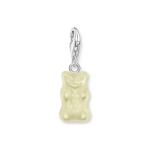 Thomas Sabo x HARIBO Charm