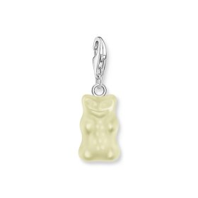 Thomas Sabo Charm