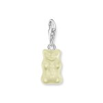 Thomas Sabo x HARIBO Charm