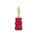 Thomas Sabo x HARIBO Charm