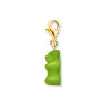 Thomas Sabo x HARIBO Charm