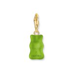 Thomas Sabo x HARIBO Charm