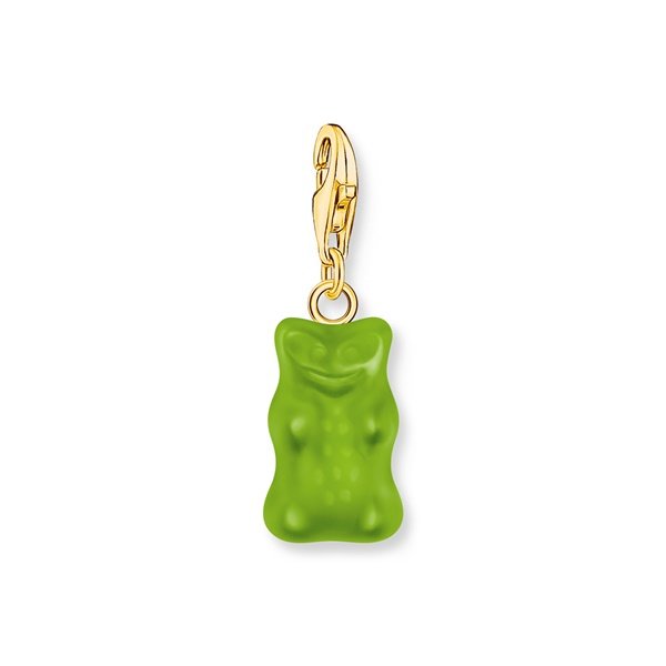 Thomas Sabo x HARIBO Charm
