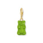 Thomas Sabo x HARIBO Charm