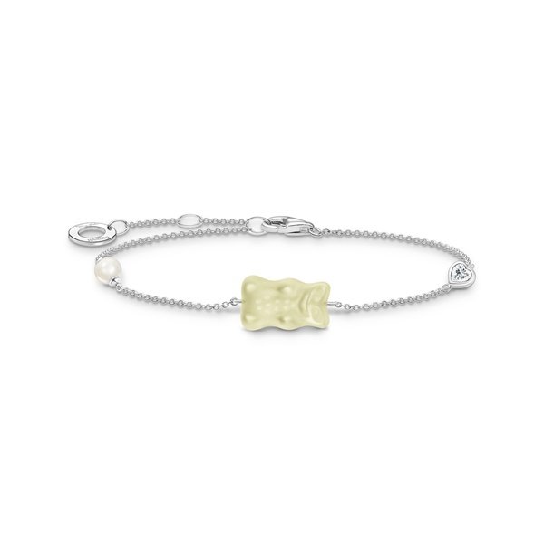 Thomas Sabo x HARIBO Гривна